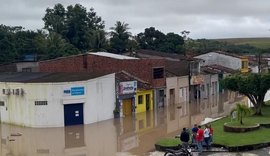 Vereadores vão pedir ao MP o bloqueio das contas da prefeitura de Atalaia