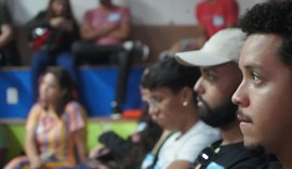Mentoring Team promove evento gratuito sobre marketing para o mercado da tecnologia