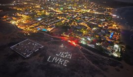 TRF5 julga em Recife ação sobre o livre acesso à Vila de Jericoacoara; decisão pode ter reflexos em Alagoas