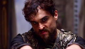 Novela 'Gênesis': Rei de Ur, Ibbi-Sim é assassinado durante confronto