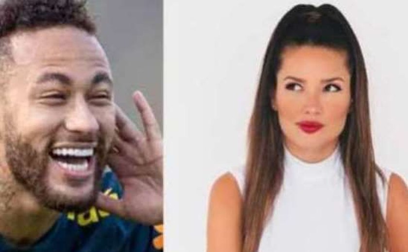Juliette desbanca até Neymar e se torna a brasileira com maior engajamento