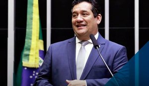 Severino Pessoa vota pela MP para créditos a pequenas e médias empresas