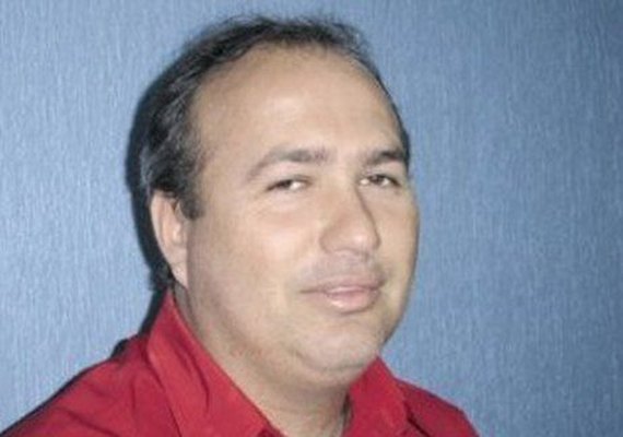 MPF obtém condenação de ex-prefeito de Porto Calvo por improbidade em evento cultural