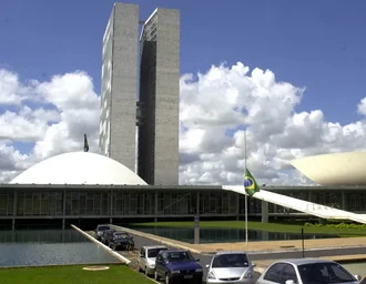 Senado ouve trabalhadores sobre aumento da faixa de isenção do Imposto de Renda