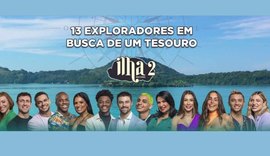Confira quem são os 13 participantes do Ilha Record 2