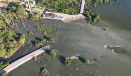 Braskem é intimada pelo IMA a mostrar medidas de controle e redução de impactos após colapso de mina