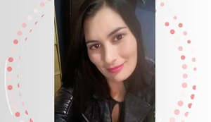 Homem mata ex-namorada com golpe de estile durante festa no Paraná