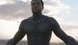 Fãs fazem apelo para Marvel não escalar outro ator como Pantera Negra