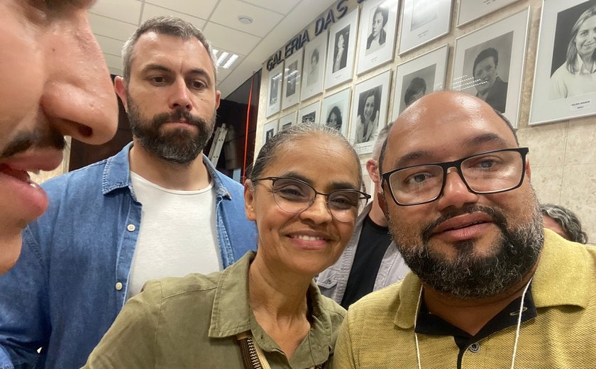 MUVB de Maceió entrega carta contra Braskem no Fórum Social Mundial