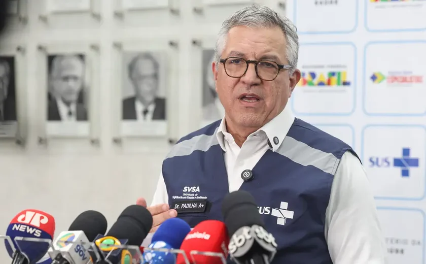 Governo anuncia apoio a pacientes e serviços que oferecem radioterapia