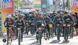 Maceió recebe Guerreiros Nativa, maior evento de esporte de aventura da América Latina