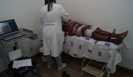 HGE passa a contar com Unidade de Tele-Eletrografia para tratar infarto