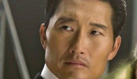 Ator de 'Lost' e 'Hawaii Five-0' deve assumir papel polêmico no reboot de 'Hellboy