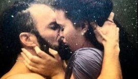 Cena de beijo entre Bruna Marquezine e José Fidalgo dá o que falar