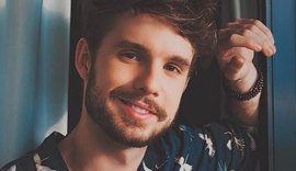 Conheça o garoto que balançou o coração de Marquezine e Marina Ruy Barbosa