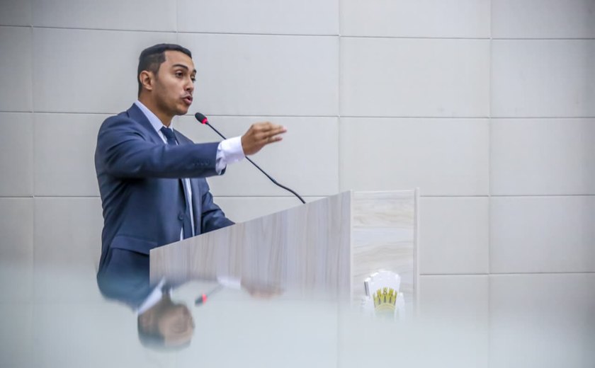 Vereadores avaliam criar comissão especial para visitar hospitais e UPAs em Maceió