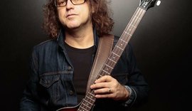 Fernando Nunes é convidado especial do Jazz Panorama na quarta-feira (9)