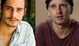 'Rock Story': Caio morre de câncer e Nicolau pensa em desistir da quimio