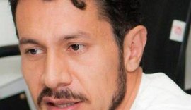Conheça o brother! Rômulo Neves, do BBB 17, é diplomata e tentou ser deputado