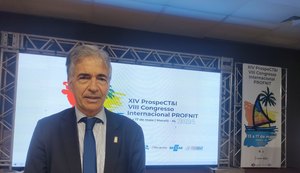 Ciência e Tecnologia retoma agenda contra negacionismo