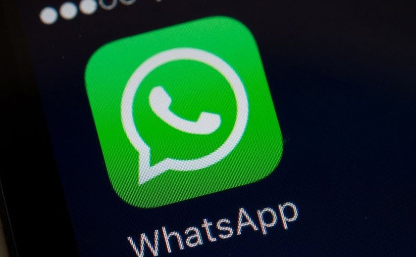 Após onda de linchamentos na Índia, WhatsApp vai testar ferramenta contra boatos