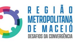 Jorgraf e GQTech realizam seminário Impacto da Convergência para a Região Metropolitana de Maceió