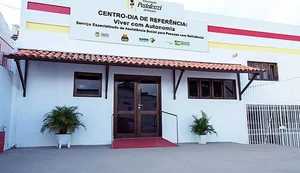 Incêndio em contador mobiliza Bombeiros na Pestalozzi de Maceió e assusta funcionários