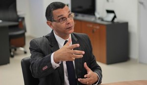Força-tarefa da Alagoas Previdência recupera cerca de R$ 1,15 milhão no 1º semestre
