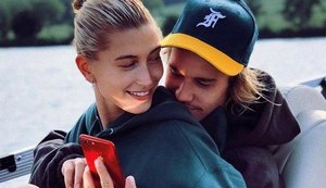 Justin Bieber aluga casa de R$ 400 mil para morar com a mulher