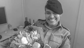 Empresário que atropelou e matou militar em Arapiraca diz que prestou socorro