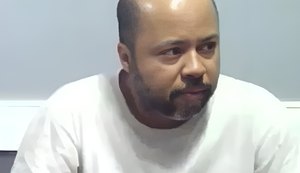 Advogado contesta laudo que nega doença de Albino