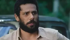 Amaury Lorenzo é eleito um dos 10 homens mais bonitos do país