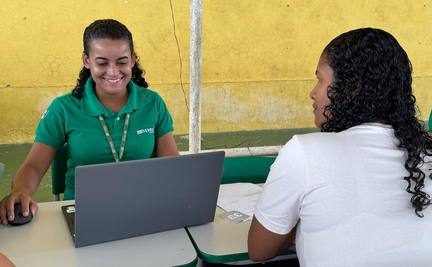 Tarifa Social em Capela: Descontos na conta de água para famílias de baixa renda