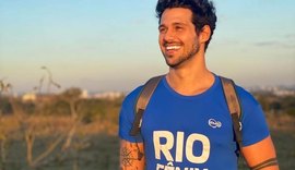 Astróloga que previu acidente de Rodrigo Mussi faz nova profecia: 'Vai acontecer um milagre'
