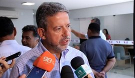 MP/AL recorre de decisão que inocentou Arthur Lira de peculato e lavagem de bens
