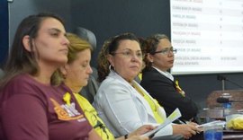 Setembro Amarelo reforça debate sobre prevenção ao suicídio