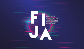 Abertas as inscrições para o maior evento de jornalismo e inovação de Alagoas