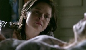 Segunda fase! Cora falsifica carta de Eliane após omitir socorro à irmã, que morre