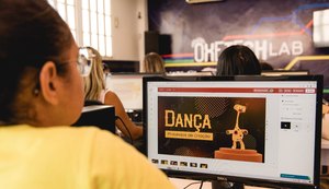 Trakto Design leva tecnologia e inovação para as escolas públicas de Alagoas