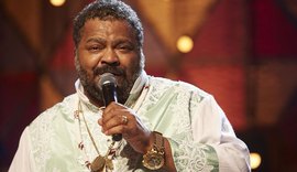 Cantor e compositor Arlindo Cruz tem parada cardíaca de 15 minutos e saúde preocupa fãs