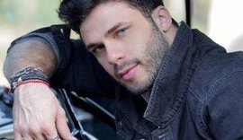 Cantor Rodrigo Marim sofre acidente com cavalo em estrada de São Paulo