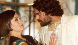 Globo terá nova faixa para reprises de novelas; 1ª será 'O Cravo e a Rosa'