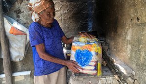 Dia de Doar: uma data para promover a solidariedade e a generosidade em AL e no Brasil