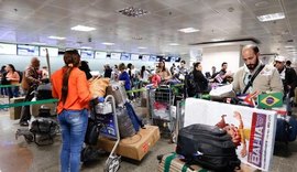 Com saída de cubanos, Jundiá e Belo Monte estão sem médicos