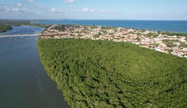 Projeto Mangue Vivo vai monitorar e proteger manguezais da Bacia Hidrográfica do Pratagy