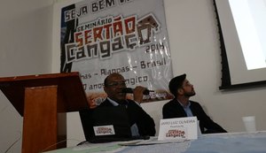 Chefe de volante teria conluio com Lampião