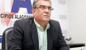 Jorge Dantas expõe seu ponto de vista sobre a “estranha” renúncia de prefeito