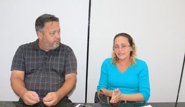 Mães de desaparecidos lutam por respostas