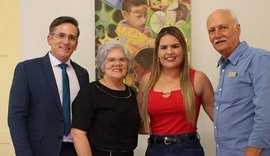 Quebrangulo e Governo de Alagoas selam parceria para a grande Festa da Cultura