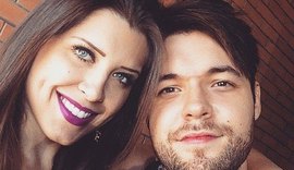 Ex-BBBs Nasser e Andressa disputarão R$ 1 milhão no 'Power Couple' com famosos